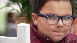 Texas boy donates toys for children in hospital