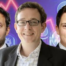 Qué va a pasar con el precio del bitcoin tras el 'crash' de Terra, según  expertos