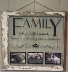 Check spelling or type a new query. Vintage Window Single Pane Picture Frames Family Quote Window Crafts Window Frame Picture Vintage Windows