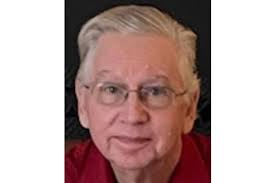 Haywood Lowe Obituary (2022)