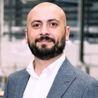 4300+ "Schelle" profiles