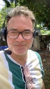 NewWork: TV commercial I recently #directed