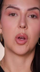 Most Common Eyeliner Mistake