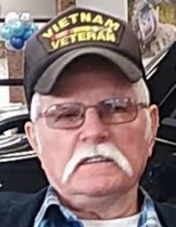 Ranny Paul Lane Obituary August 7, 2020