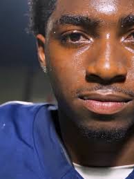 318 Sports and Stuff