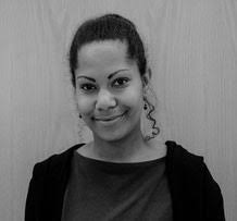 Direktion und stellvertretung