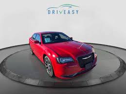 Image result for Redline Red 2017 Chrysler