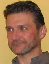 Obituary information for Gary S. Young