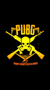 Pubg Wallpaper Androidwallpaper Iphonewallpaper Mobile Legend Wallpaper Marvel Wallpaper Hd Gaming Wallpapers