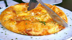 Despite this, if you visit england, scotland or wales, you can still be served up the traditional foods we have been. Traditional Slovenian Food A Regional Guide To The Country S Tastiest Foods Travlinmad Slow Travel Blog