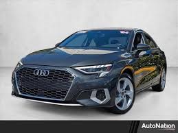 Image result for Florett Silver 2024 A3