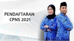 Seleksi kemampuan dasar (skd) cpns terbagi ke dalam tiga kelompok materi soal cat cpns yaitu; Ini Jumlah Soal Waktu Nilai Ambang Batas Dan Kisi Kisi Tes Cpns 2021 Bangka Pos