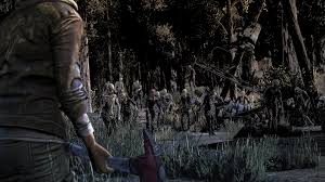 Saison 5 il y a 10 mois. Buy The Walking Dead The Telltale Definitive Series Steam