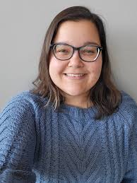 Naymalis La Santa Medina — Bertozzi Group