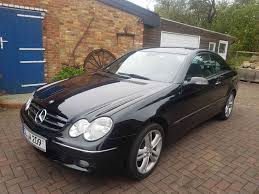 Hadeco Glas Design Glasturen Und Glastechnik Made In Germany Glasschiebetur Design Glastur