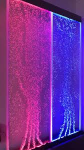 Save big on homeware sales with deals on bedding, throw pillows, mirrors, and more. Jersey Home Decor Bubble Fountain 72 X40 Xxl Dancing Bubble Panel Twin Color Lights Remote Ctrl On Galleon Philippines