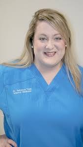 Rebecca Tims's Instagram, Twitter & Facebook