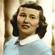 Delores J Smith Obituary February 22, 2024