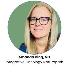 All Againts Cancer Summit