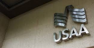 Usaa consistently ranks at the top of the j.d. 20 Things You Didn T Know About Usaa