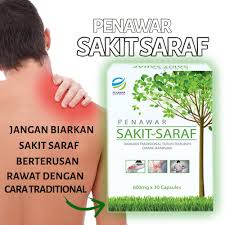 We did not find results for: Ubat Urat Saraf Penawar Gout Sakit Sendi Sakit Kaki Slip Disc Penawar Saraf Shopee Malaysia