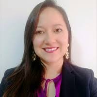 ANA MILENA BOTELLO RIVERA