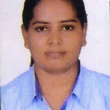 Mekhla vishwakarma Economics,Geography,History,SST home tutor in Vikas Nagar  Lucknow