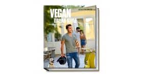 Die vegane ernährung bestimmt das leben von die bücher landen regelmäßig auf den bestsellerlisten. Eva S Apples Vegan Shop Schweiz