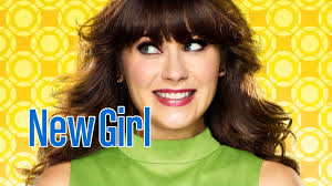 Debra Leigh: Movies, TV, and Bio