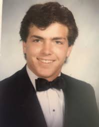 Obituary for Timothy Andrew Dundon