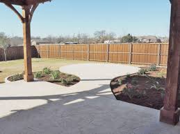 Our collection includes explaining and showing the different types of fire pits you can build or buy. Mrz Contracting Patio Covers Pergolas Other Construction