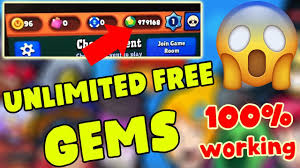 How do you get coins and what are they for? Get Free Gems Tips For Brawl Stars For Android Apk Download