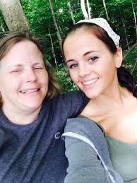 Remembrance — Blessing Cremation Center