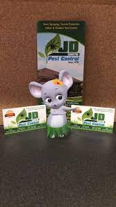 Smith termite & pest control has been offering professional, courteous, and trusted. J D Smith Termite Pest Control Home Facebook