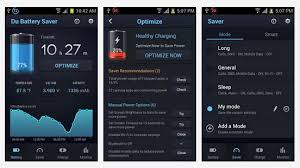 Descarga rápida, sin virus y 100% disponible. Download Du Battery Saver Pro Apk