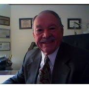 DAS Construction Co.