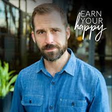 528. Scale your mindset, relationships + awareness