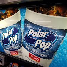 You are viewing the menu for 83rd ave. Circle K Convenience Store