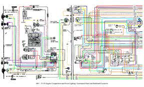 Chevrolet s10 1998 fuse box block circuit breaker diagram. Chevy S10 Wiring Diagram Fusebox And Wiring Diagram Layout Hut Layout Hut Sirtarghe It