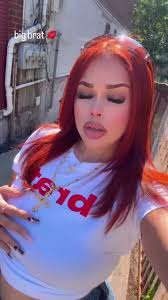 Ciara Colon (@ciaraafinesse)