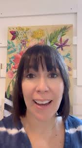 The show with @the.studio.collective is about to come to a close