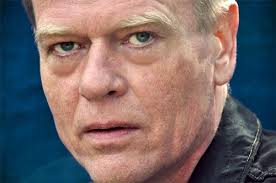 Frank Köbe Webseite