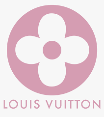 Louis Vuitton Hd Png Download Is Free Transparent Png Image To Explore More Similar Hd Image O Luis Vuitton Louis Vuitton Iphone Wallpaper Photo Wall Collage