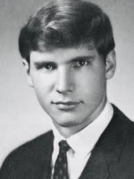 Hollywood has unfortunately become a memory. It's nothing but a sign