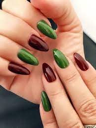 Pin On Nails