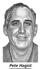 As Big Discoveries Wane, Drillers Wring Oil From Older Fields