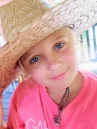 Just sharing a little cuteness ♥️