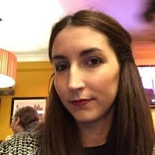 Lídia Freitas (lifreit)