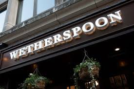 Shocking Video Shows Two Violent Groups Start Huge Fight In Busy Wetherspoons Mirror Online Jd wetherspoon produce two publications containing information about their pubs, and forthcoming openings. huge fight in busy wetherspoons