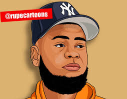 Illustrando Projects :: Photos, videos, logos, illustrations and branding  :: Behance